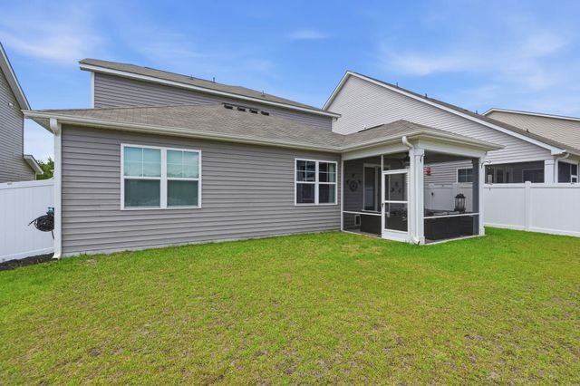 448 Calhoun Falls Dr., Myrtle Beach, SC 29579