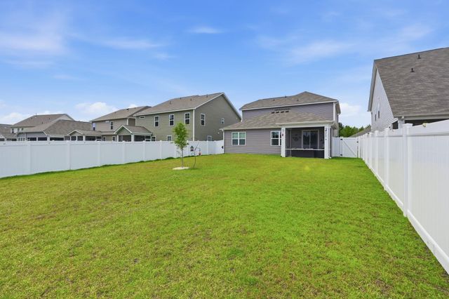 448 Calhoun Falls Dr., Myrtle Beach, SC 29579