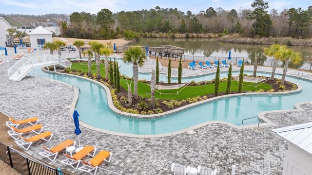 448 Calhoun Falls Dr., Myrtle Beach, SC 29579