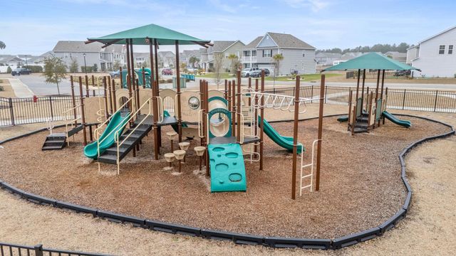 448 Calhoun Falls Dr., Myrtle Beach, SC 29579