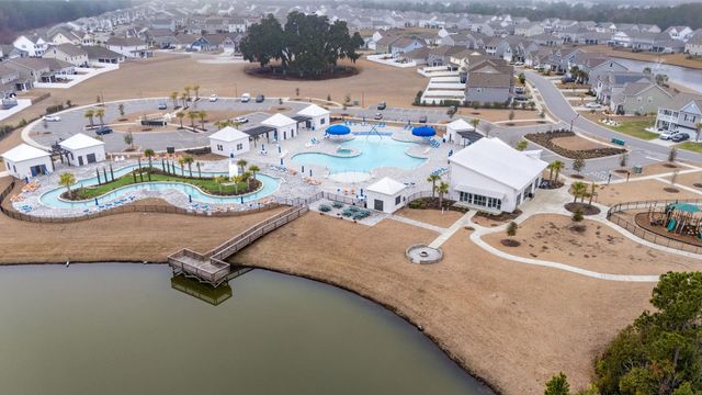 448 Calhoun Falls Dr., Myrtle Beach, SC 29579