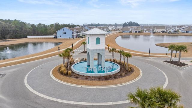 448 Calhoun Falls Dr., Myrtle Beach, SC 29579