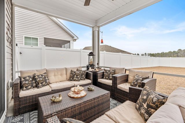 448 Calhoun Falls Dr., Myrtle Beach, SC 29579