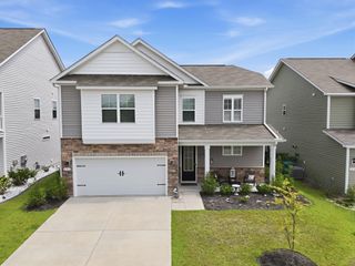 448 Calhoun Falls Dr., Myrtle Beach, SC 29579