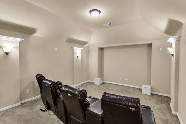 10316 Matador Drive, Mckinney, TX 75072