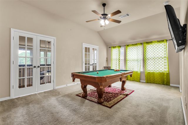 10316 Matador Drive, Mckinney, TX 75072
