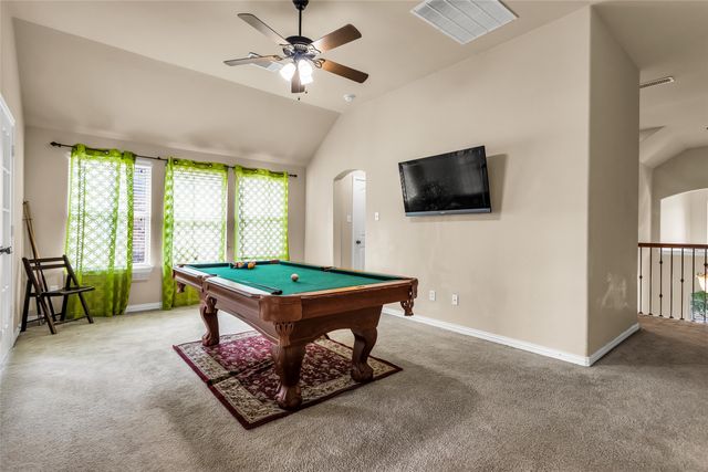 10316 Matador Drive, Mckinney, TX 75072