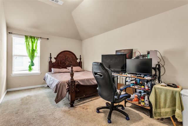 10316 Matador Drive, Mckinney, TX 75072