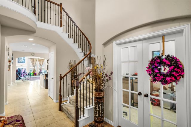 10316 Matador Drive, Mckinney, TX 75072