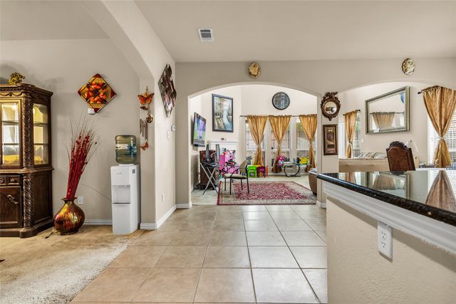 10316 Matador Drive, Mckinney, TX 75072