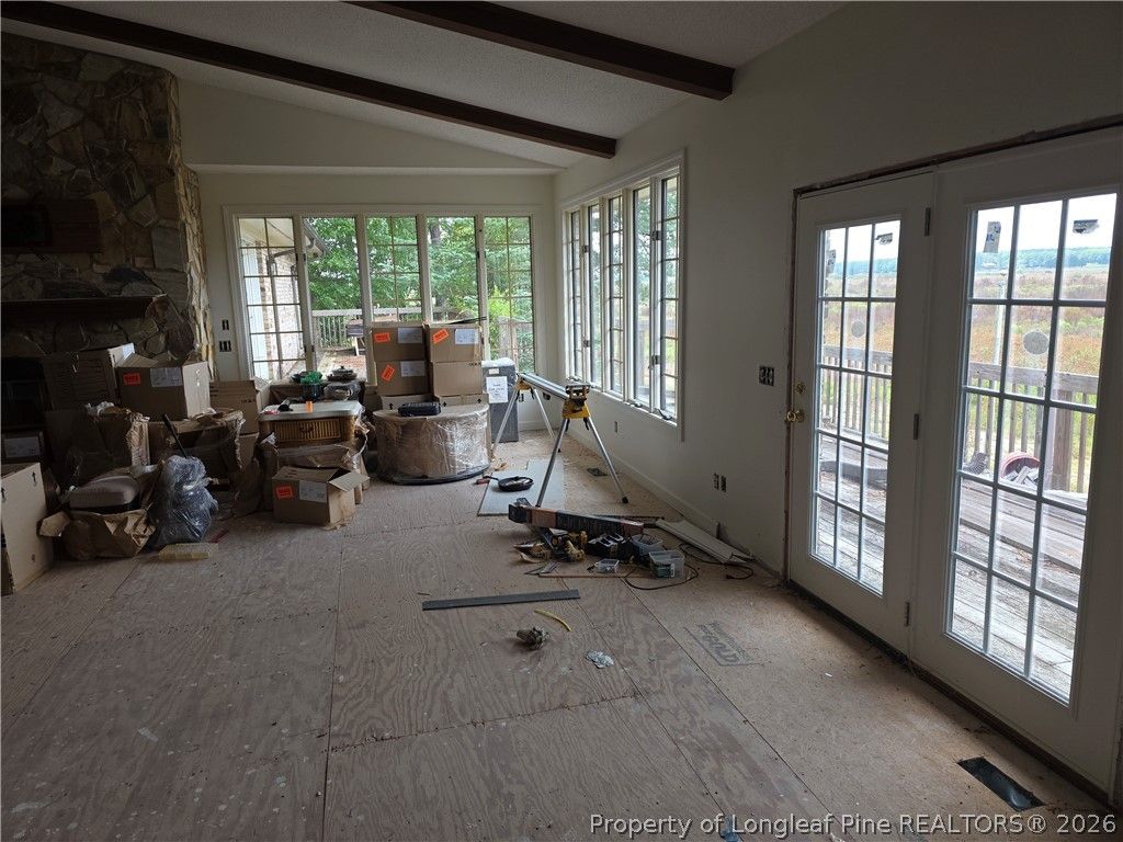 922 Baneberry Court, Vass, NC 28394 — photo 3