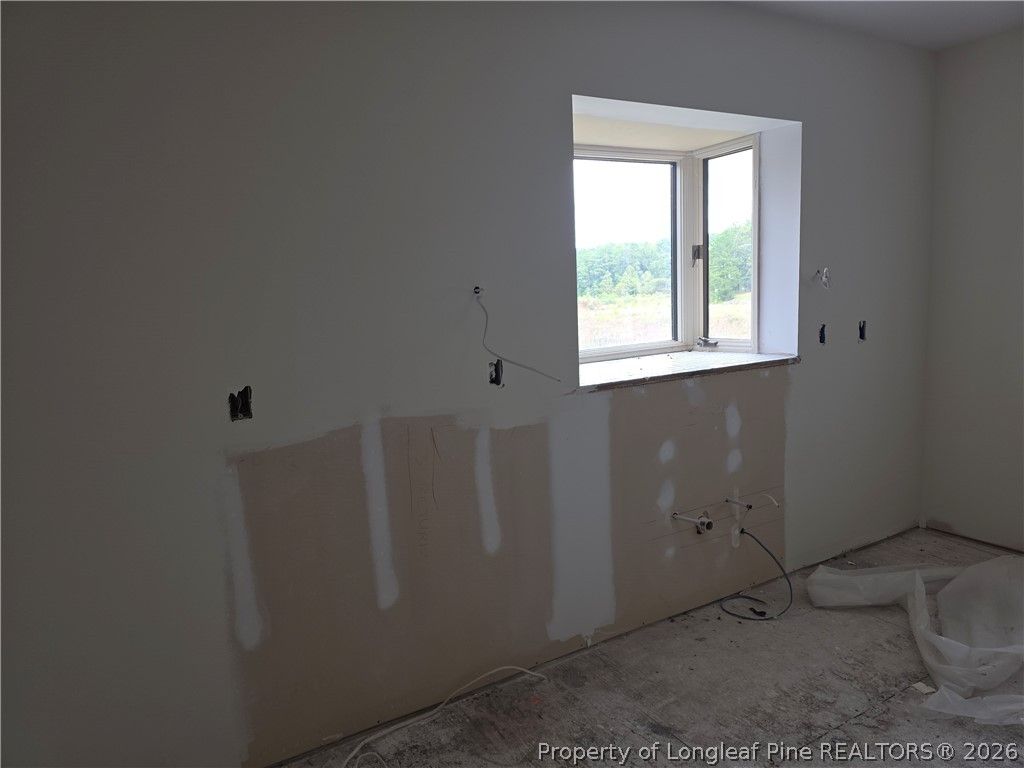 922 Baneberry Court, Vass, NC 28394 — photo 5