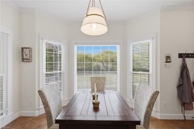 203 Starboard CT, Elizabeth City, NC 27909