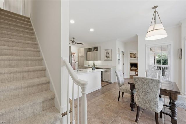 203 Starboard CT, Elizabeth City, NC 27909