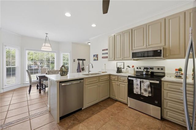 203 Starboard CT, Elizabeth City, NC 27909