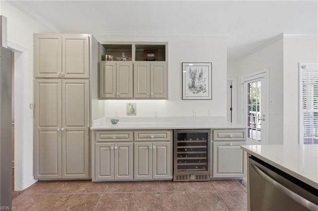 203 Starboard CT, Elizabeth City, NC 27909