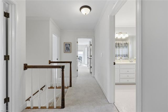 203 Starboard CT, Elizabeth City, NC 27909