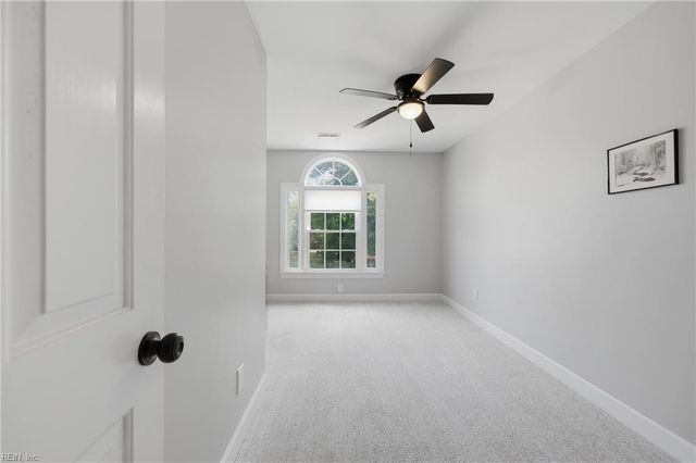 203 Starboard CT, Elizabeth City, NC 27909