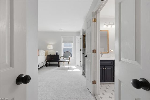 203 Starboard CT, Elizabeth City, NC 27909