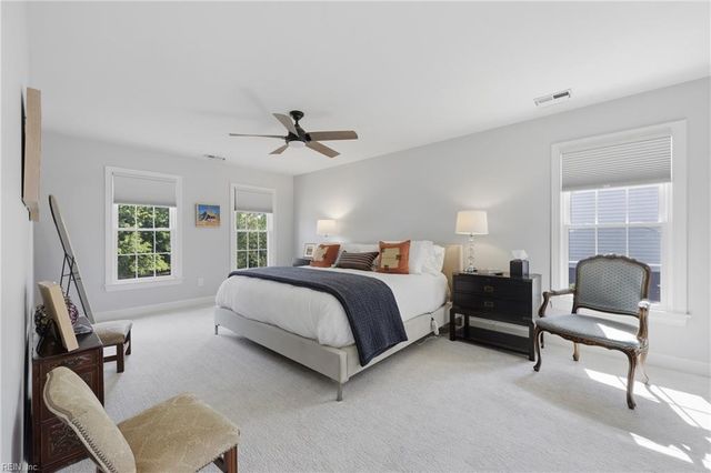 203 Starboard CT, Elizabeth City, NC 27909