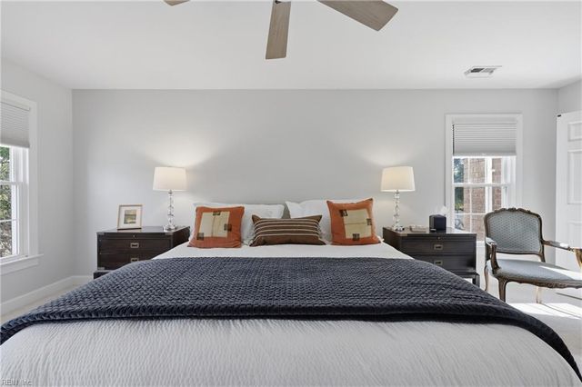 203 Starboard CT, Elizabeth City, NC 27909