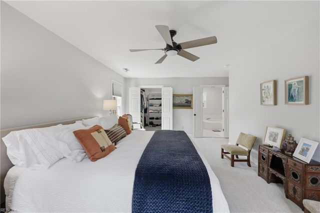 203 Starboard CT, Elizabeth City, NC 27909