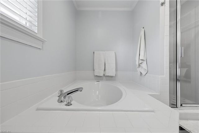 203 Starboard CT, Elizabeth City, NC 27909