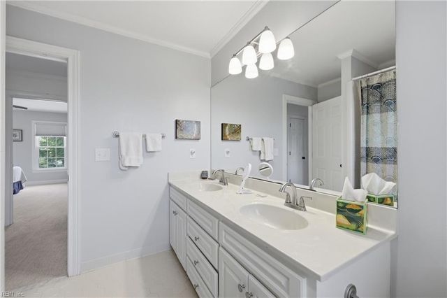 203 Starboard CT, Elizabeth City, NC 27909