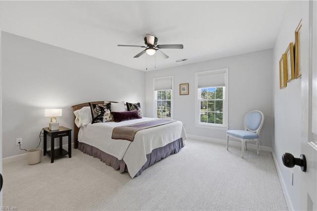203 Starboard CT, Elizabeth City, NC 27909