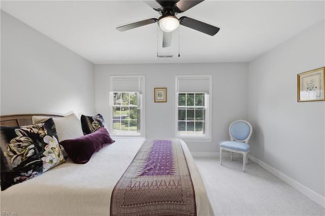 203 Starboard CT, Elizabeth City, NC 27909