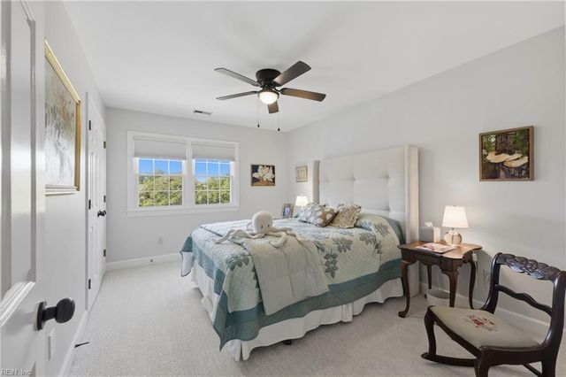 203 Starboard CT, Elizabeth City, NC 27909