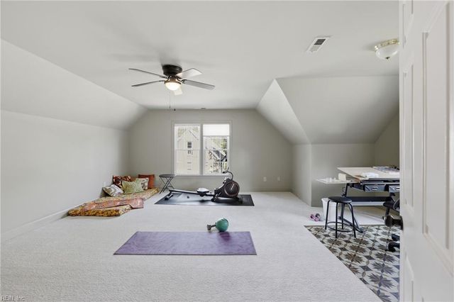 203 Starboard CT, Elizabeth City, NC 27909