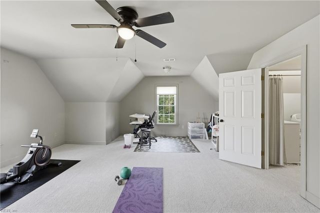 203 Starboard CT, Elizabeth City, NC 27909