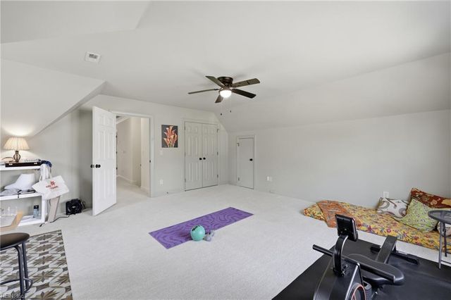 203 Starboard CT, Elizabeth City, NC 27909