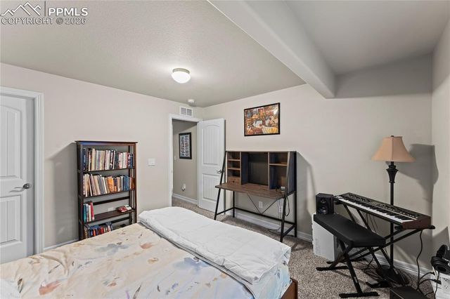 5006 Janga Drive, Colorado Springs, CO 80924