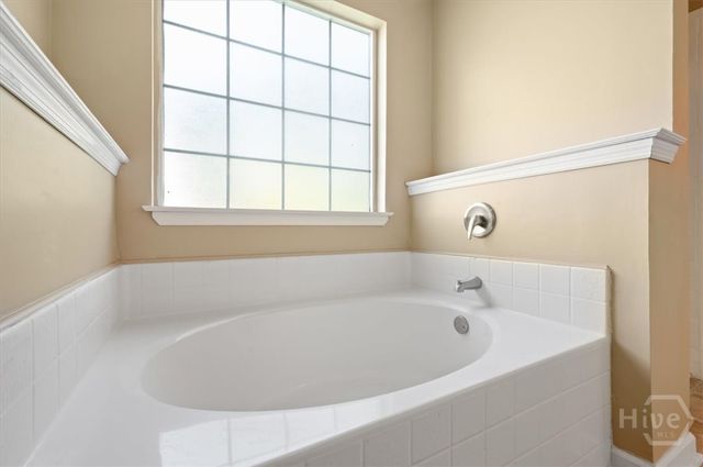 10 Cassidy Court, Pooler, GA 31322