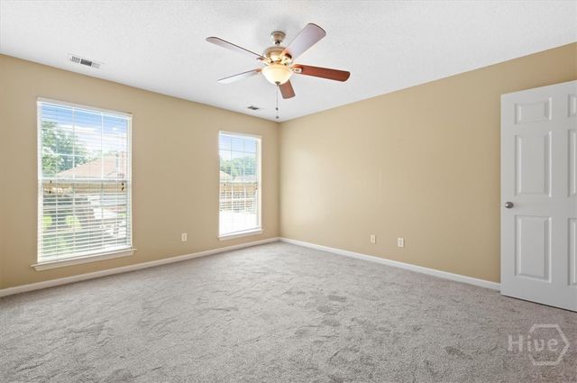 10 Cassidy Court, Pooler, GA 31322