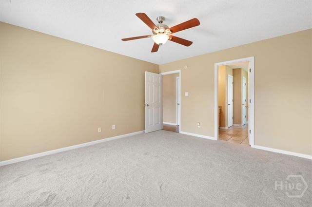 10 Cassidy Court, Pooler, GA 31322