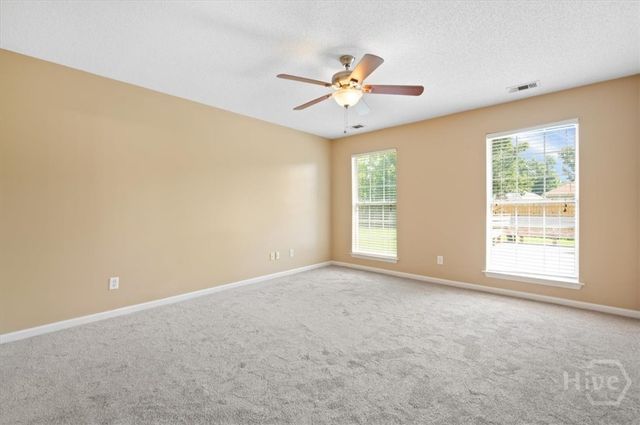 10 Cassidy Court, Pooler, GA 31322