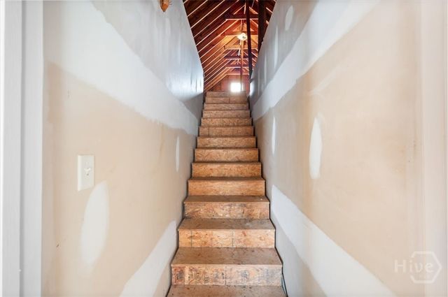 10 Cassidy Court, Pooler, GA 31322