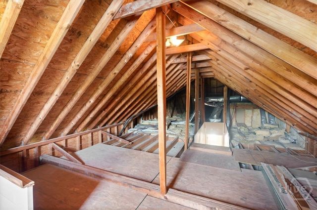 10 Cassidy Court, Pooler, GA 31322