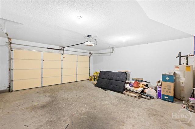 10 Cassidy Court, Pooler, GA 31322