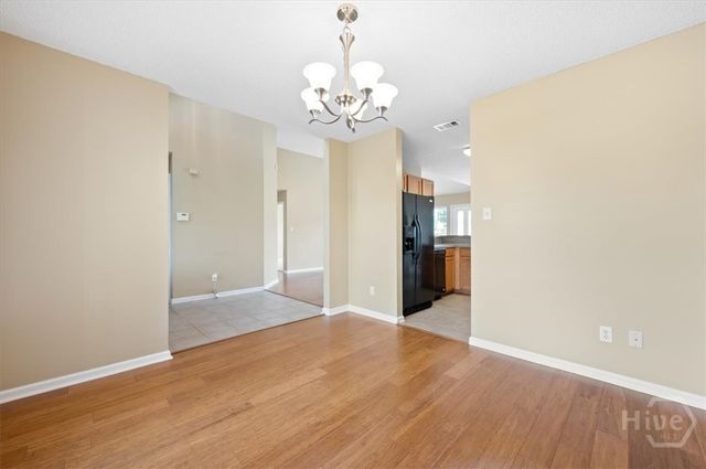 10 Cassidy Court, Pooler, GA 31322