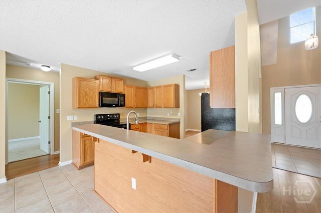 10 Cassidy Court, Pooler, GA 31322