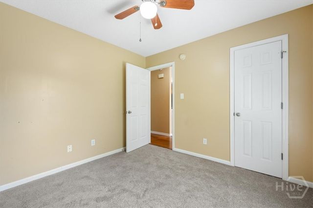 10 Cassidy Court, Pooler, GA 31322