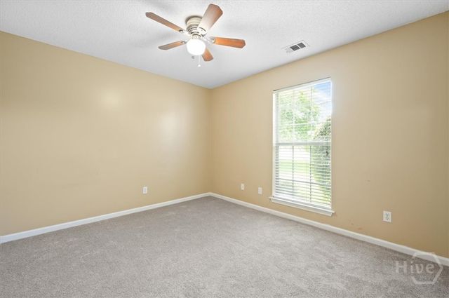 10 Cassidy Court, Pooler, GA 31322