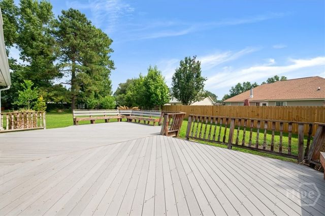 10 Cassidy Court, Pooler, GA 31322