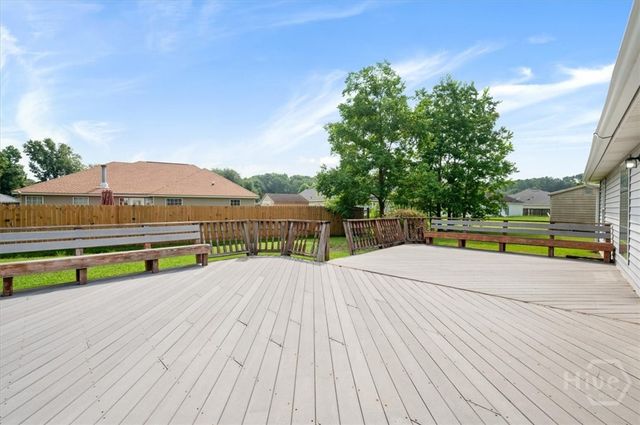 10 Cassidy Court, Pooler, GA 31322