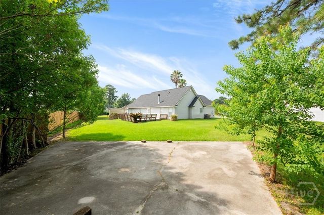 10 Cassidy Court, Pooler, GA 31322