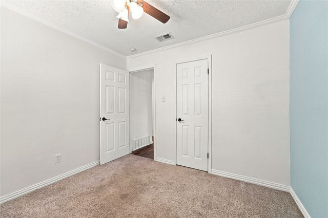 1912 Westover Drive, Arlington, TX 76015